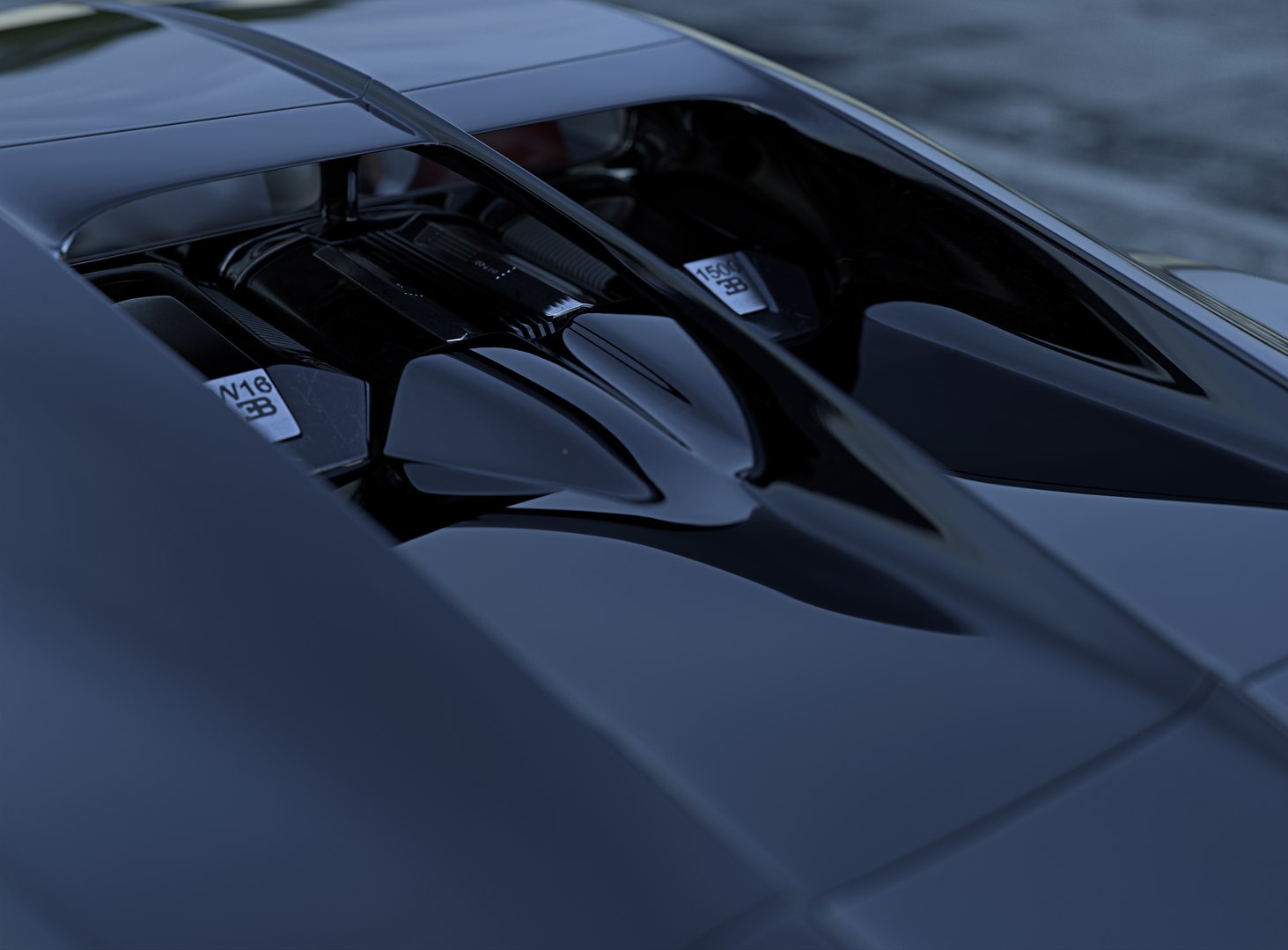 highpoly bugatti chiron 3D model https://p.turbosquid.com/ts-thumb/dY/A0NEIi/Fodp5cix/8/jpg/1593165190/1920x1080/fit_q87/64ee6f37acd58c85e157cfda4bacd04b7f8c202f/8.jpg