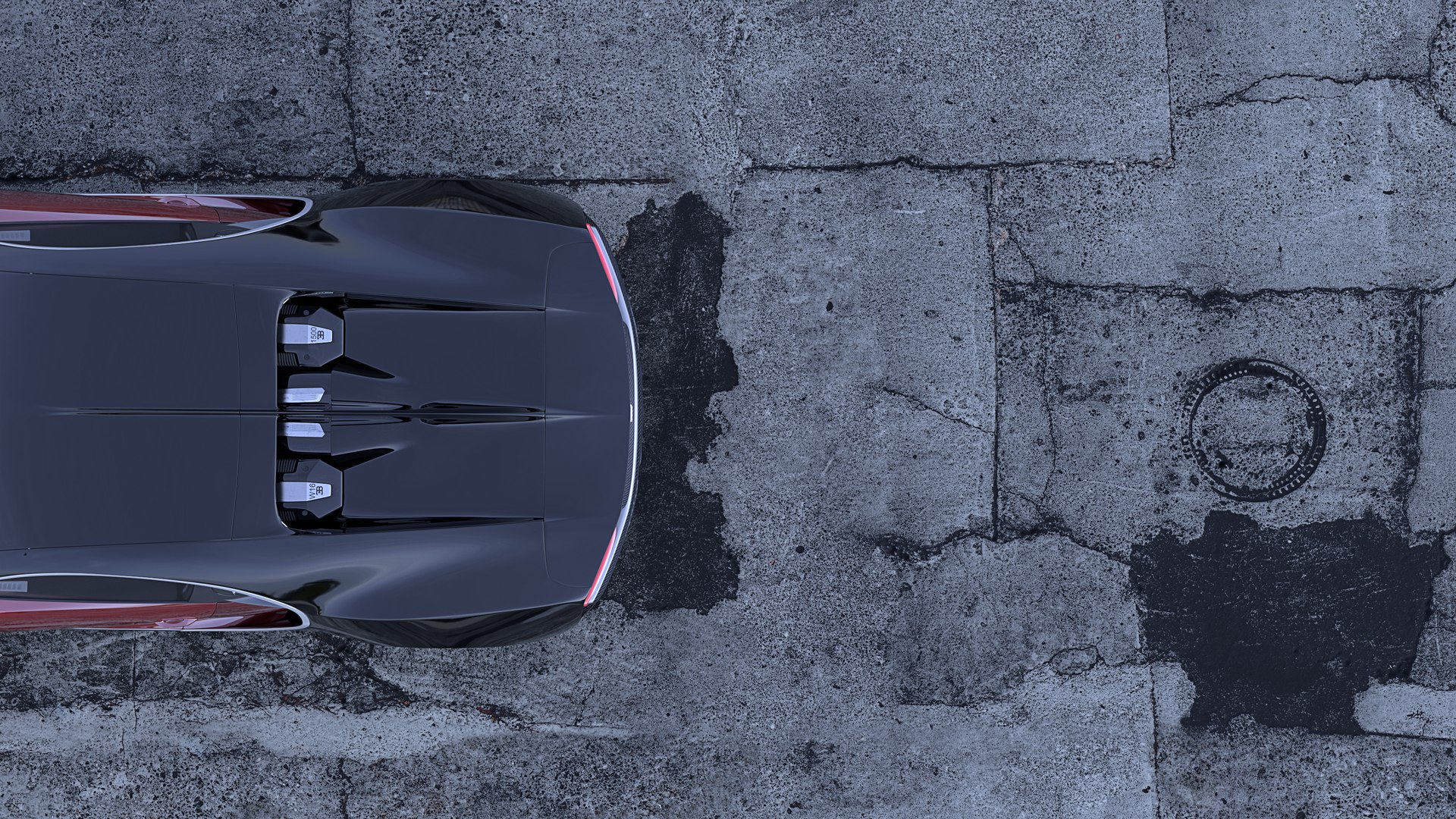 highpoly bugatti chiron 3D model https://p.turbosquid.com/ts-thumb/dY/A0NEIi/JTHQB6fH/9/jpg/1593165190/1920x1080/fit_q87/b3c8efabdc28f195f130f0383867b76bb97a84be/9.jpg