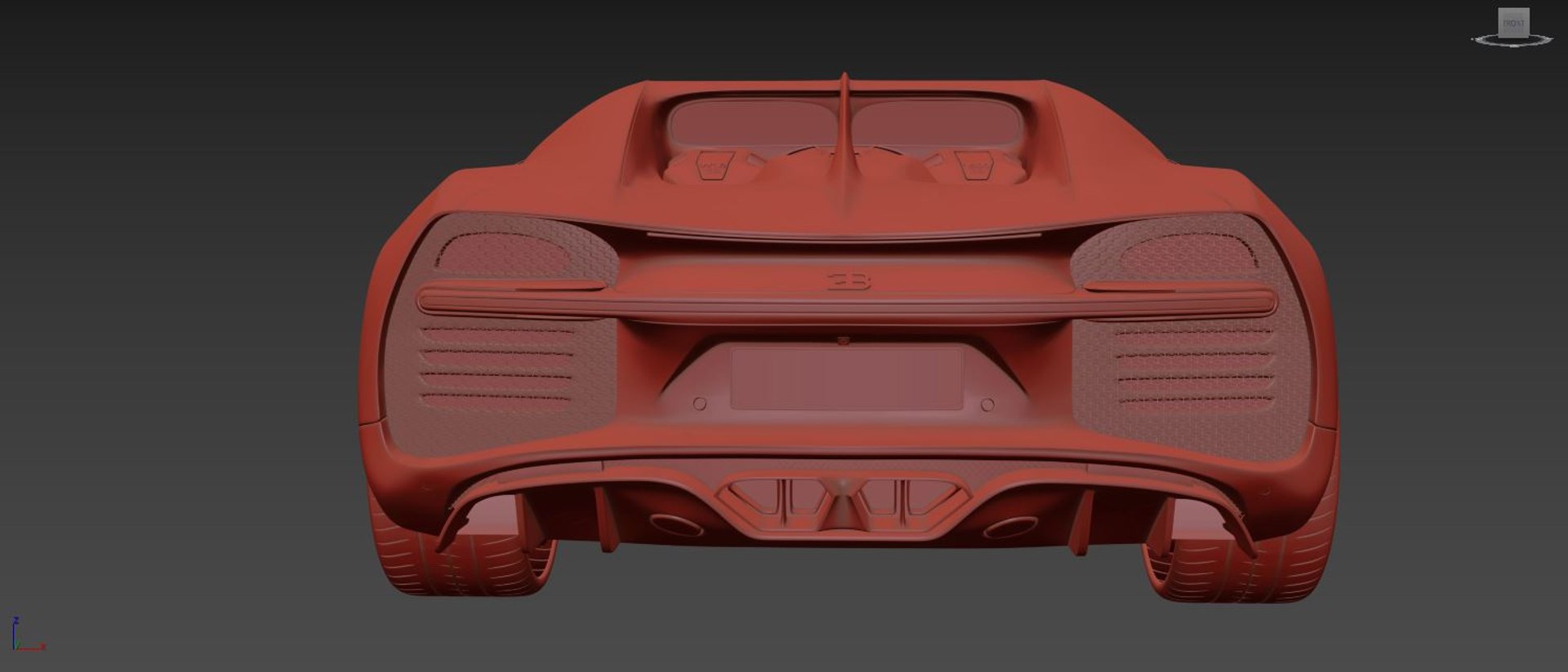 highpoly bugatti chiron 3D model https://p.turbosquid.com/ts-thumb/dY/A0NEIi/S3mdfvHH/w6/jpg/1593165190/1920x1080/fit_q87/828658ba3ed81367d7c801507bf6f701b7dace90/w6.jpg