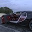 Bugatti Chiron