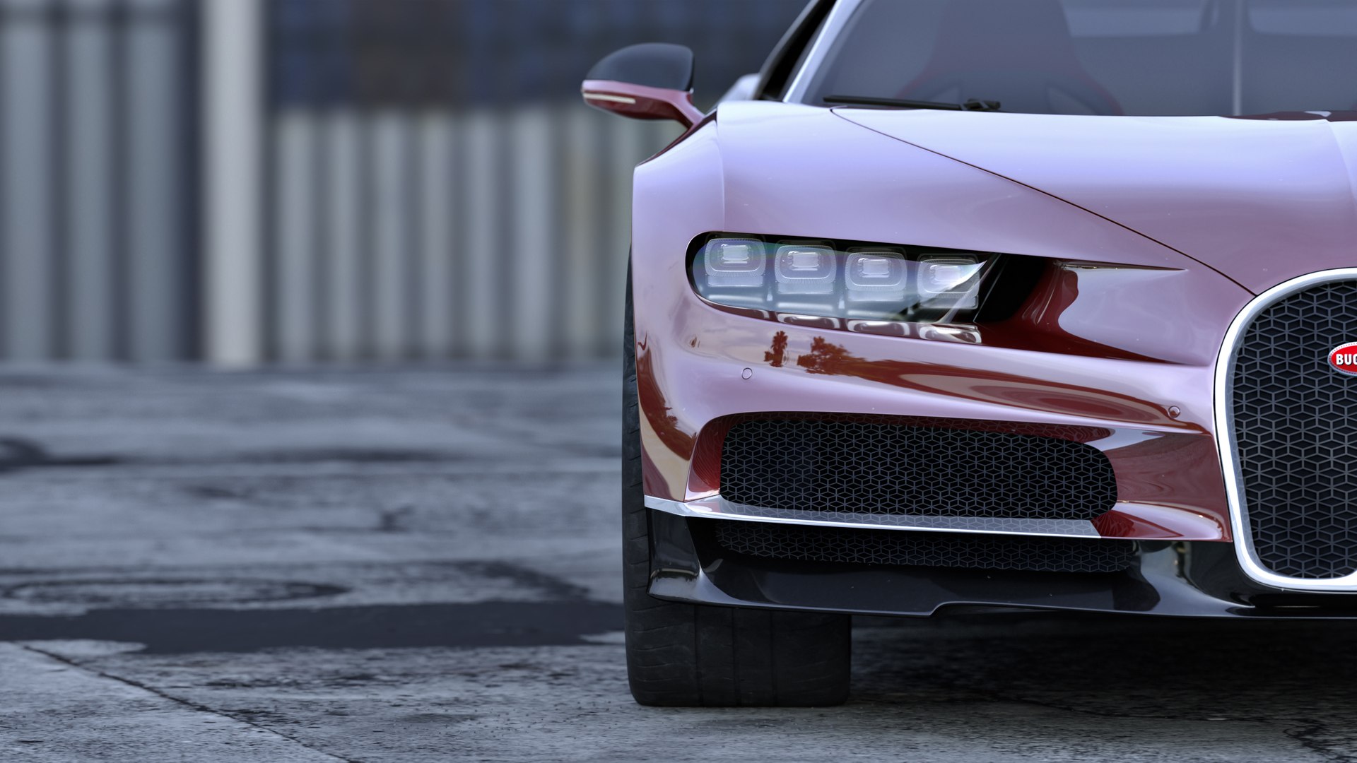 highpoly bugatti chiron 3D model https://p.turbosquid.com/ts-thumb/dY/A0NEIi/XQAC0gMv/4.2/jpg/1593165189/1920x1080/fit_q87/f40c48a68c7364a56377b5beb1356ea2f39c2280/4.2.jpg