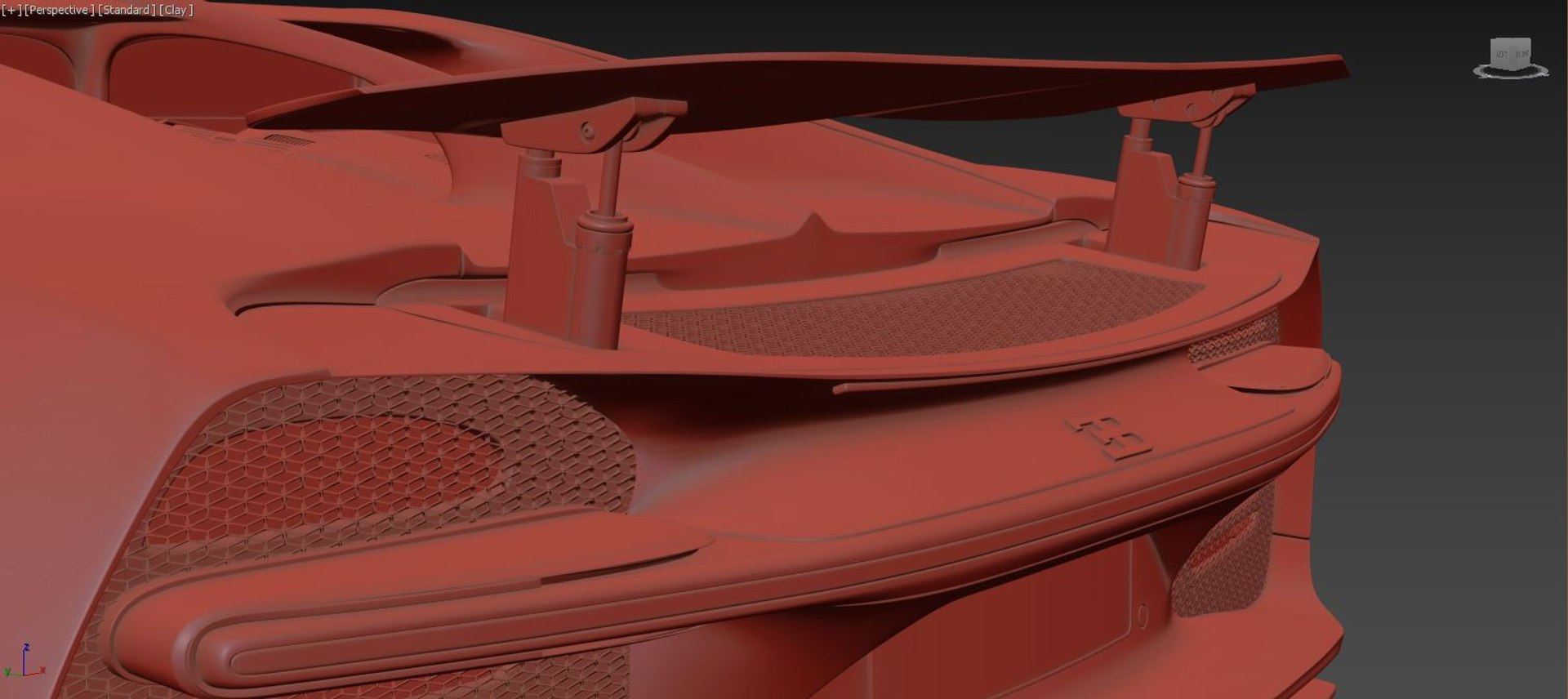 highpoly bugatti chiron 3D model https://p.turbosquid.com/ts-thumb/dY/A0NEIi/ZJ8FfSIS/w8/jpg/1593165190/1920x1080/fit_q87/c4b0e115879f70257a07fe5c3841e9ecca86f969/w8.jpg