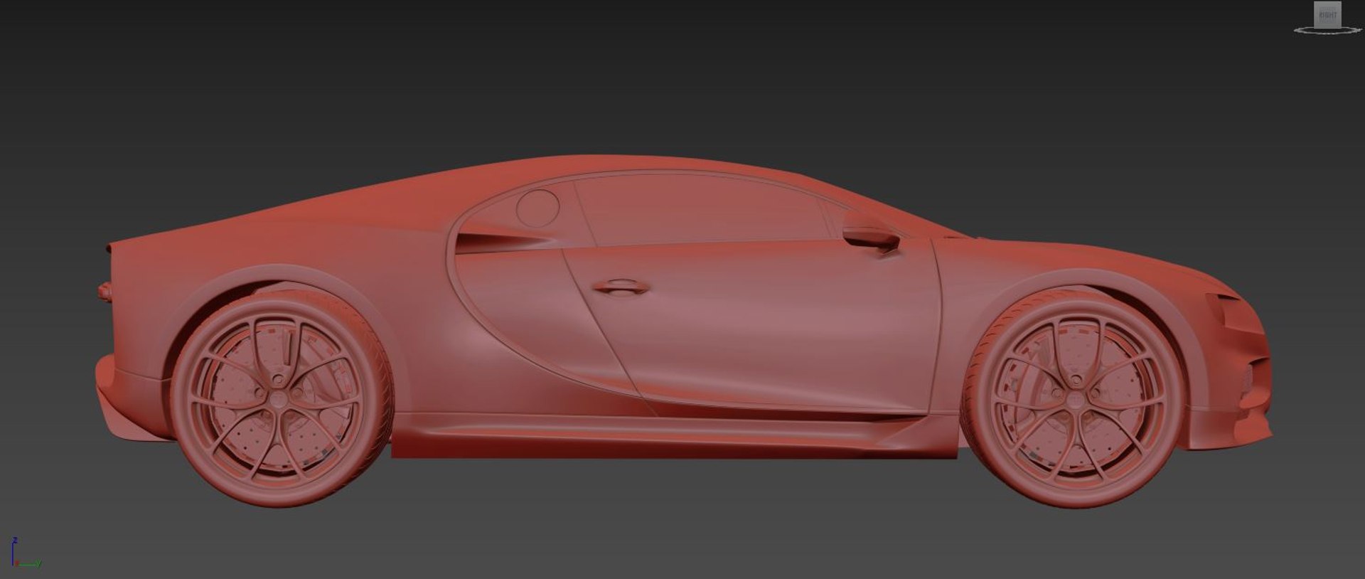 highpoly bugatti chiron 3D model https://p.turbosquid.com/ts-thumb/dY/A0NEIi/cKwboqWm/w4/jpg/1593165190/1920x1080/fit_q87/62a69bbb10e0cbc23dbf3947eaa15051432adb05/w4.jpg