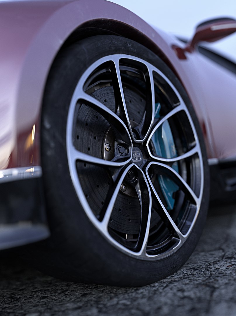 highpoly bugatti chiron 3D model https://p.turbosquid.com/ts-thumb/dY/A0NEIi/d5igNhfE/5.1/jpg/1593165189/1920x1080/fit_q87/2fa8e19c939428ce31a8d802a96a37c0455ef99f/5.1.jpg