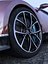 Bugatti Chiron