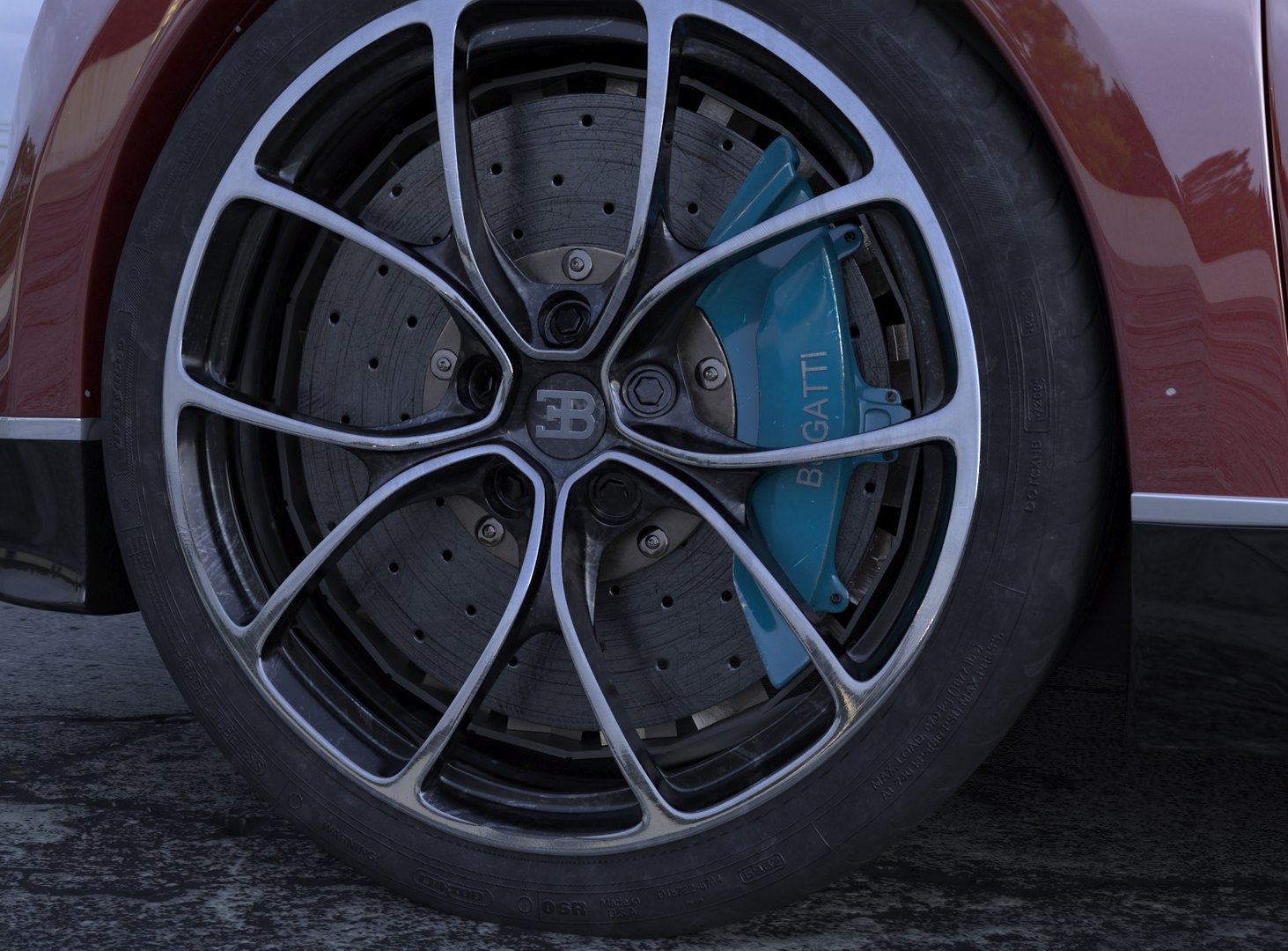 highpoly bugatti chiron 3D model https://p.turbosquid.com/ts-thumb/dY/A0NEIi/dLoYlwMZ/wheel/jpg/1593165190/1920x1080/fit_q87/c403282442e77788dad0688db58a33c00736c30d/wheel.jpg