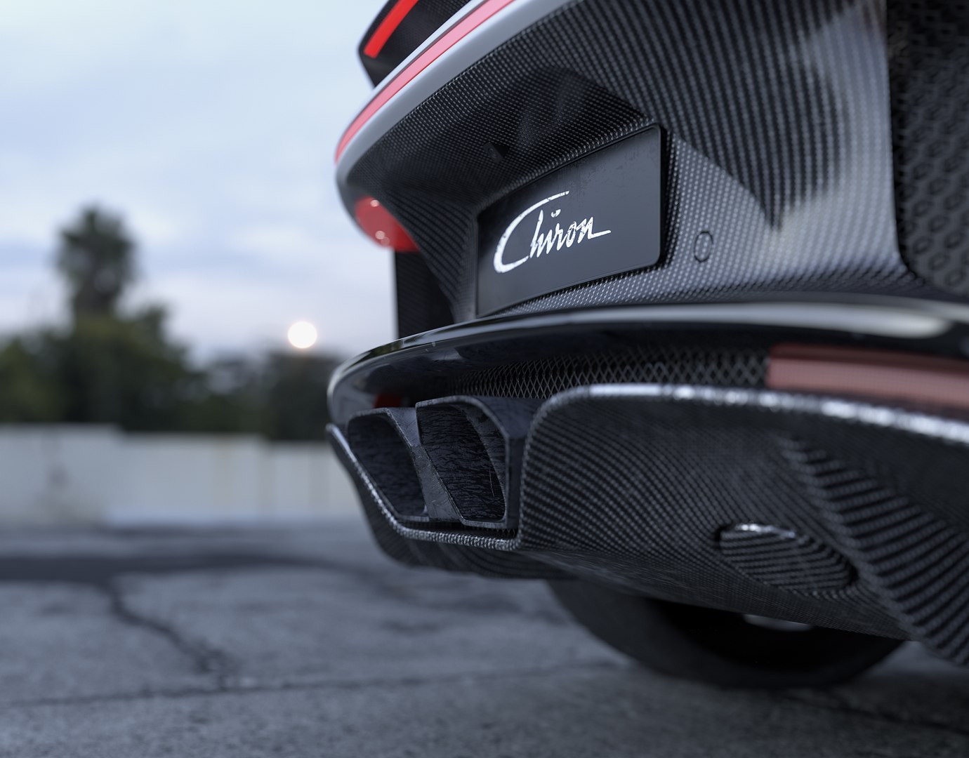 highpoly bugatti chiron 3D model https://p.turbosquid.com/ts-thumb/dY/A0NEIi/g3d8jA3k/2/jpg/1593165189/1920x1080/fit_q87/b4e572a0049bbf4dd35ee8eee3542fb4894da8e4/2.jpg