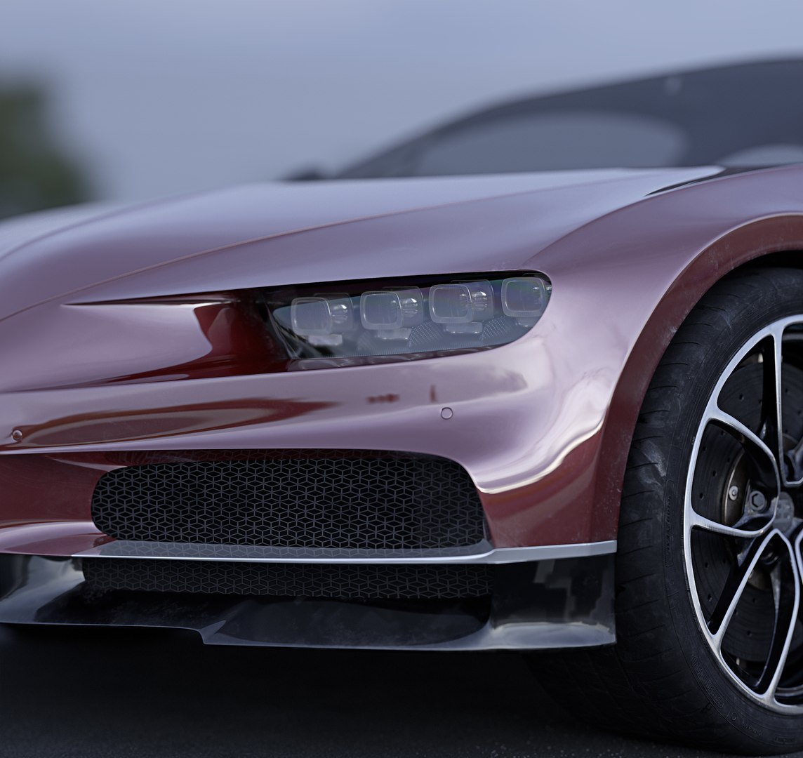 highpoly bugatti chiron 3D model https://p.turbosquid.com/ts-thumb/dY/A0NEIi/hbsA1rPE/1/jpg/1593165189/1920x1080/fit_q87/646fdb7191d2b3a58f2c995fa534dcb98f0d58a7/1.jpg