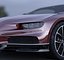 Bugatti Chiron