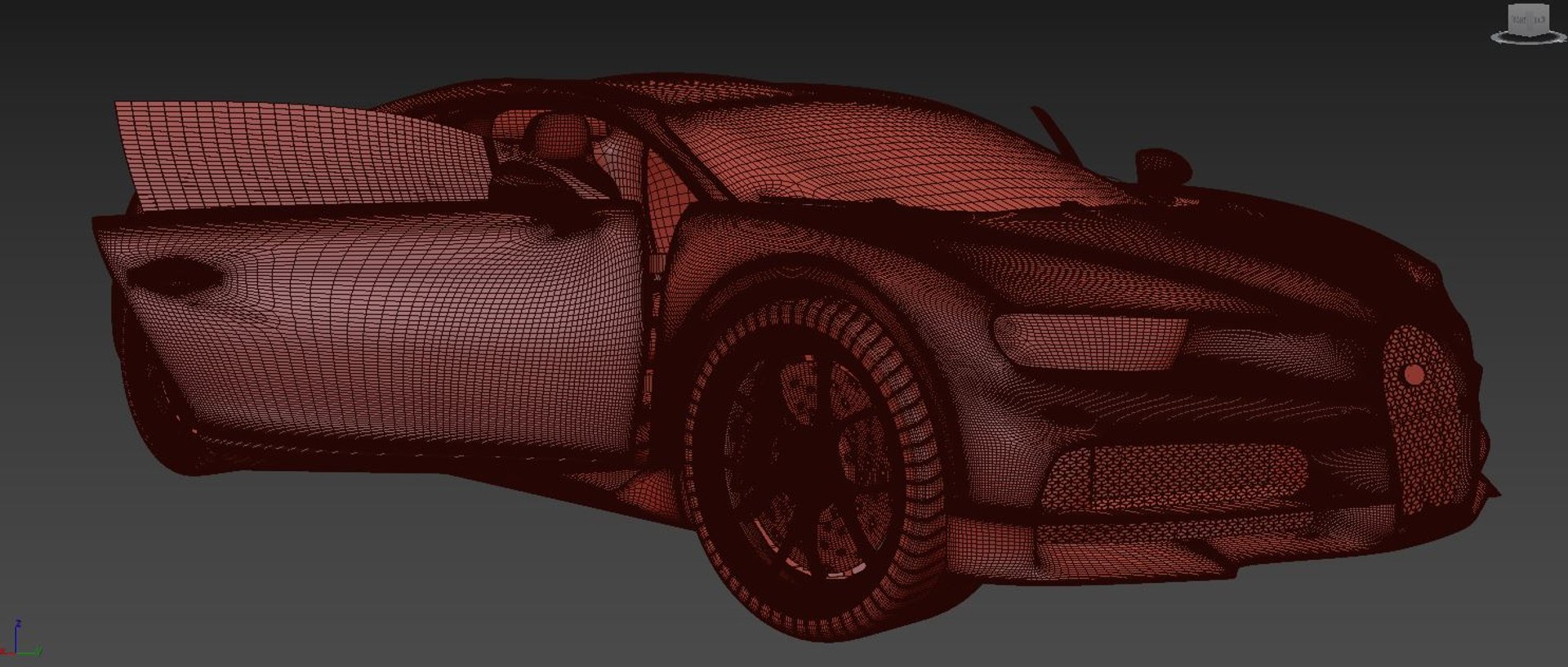 highpoly bugatti chiron 3D model https://p.turbosquid.com/ts-thumb/dY/A0NEIi/hsL0YkSC/w2/jpg/1593165190/1920x1080/fit_q87/723c80161511ee1fe33ed7f2b769205c75f9d5d9/w2.jpg