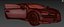 Bugatti Chiron