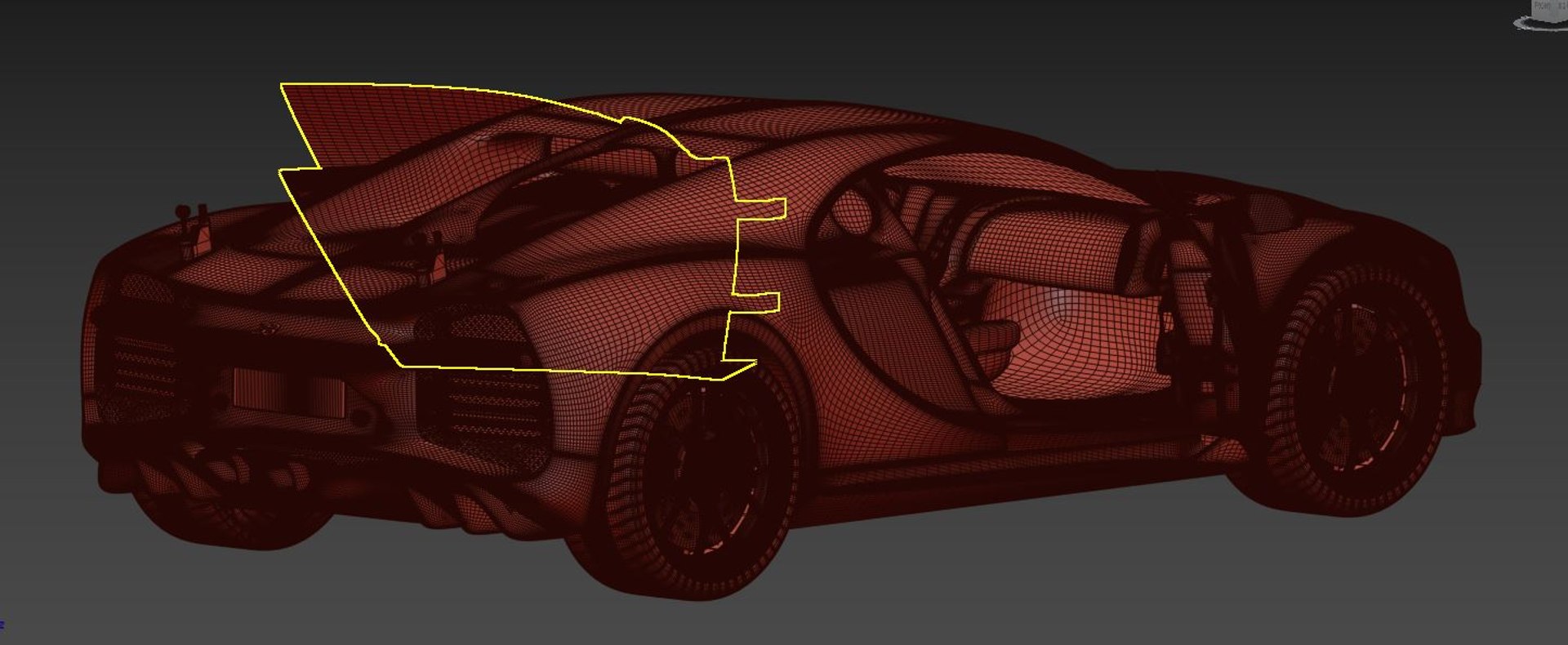 highpoly bugatti chiron 3D model https://p.turbosquid.com/ts-thumb/dY/A0NEIi/ndWdJeql/w1/jpg/1593165190/1920x1080/fit_q87/d2553c93b9269d525b227968988a7caa8919a020/w1.jpg