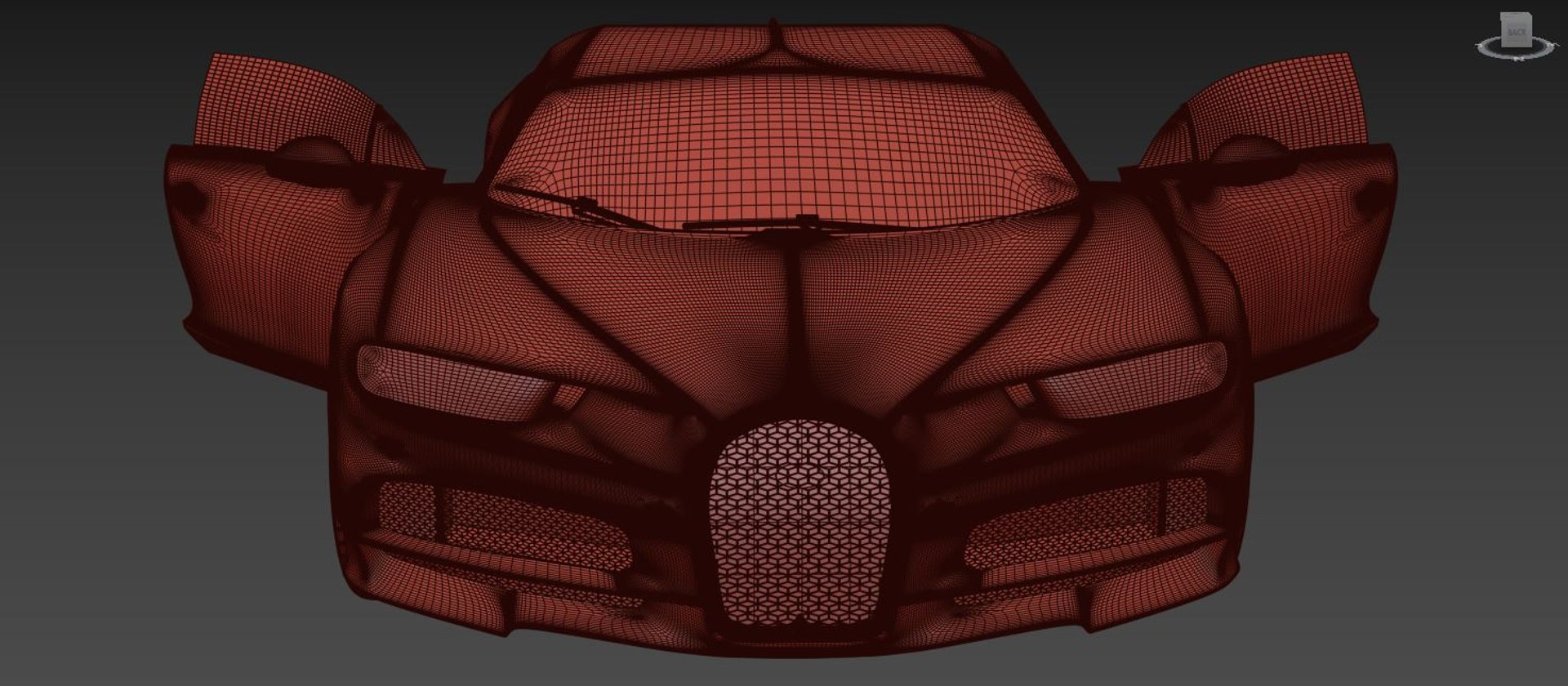 highpoly bugatti chiron 3D model https://p.turbosquid.com/ts-thumb/dY/A0NEIi/waXjxpKE/w3/jpg/1593165190/1920x1080/fit_q87/2b9c9f5cc67db916ab4b9f0233e41baada2ce105/w3.jpg