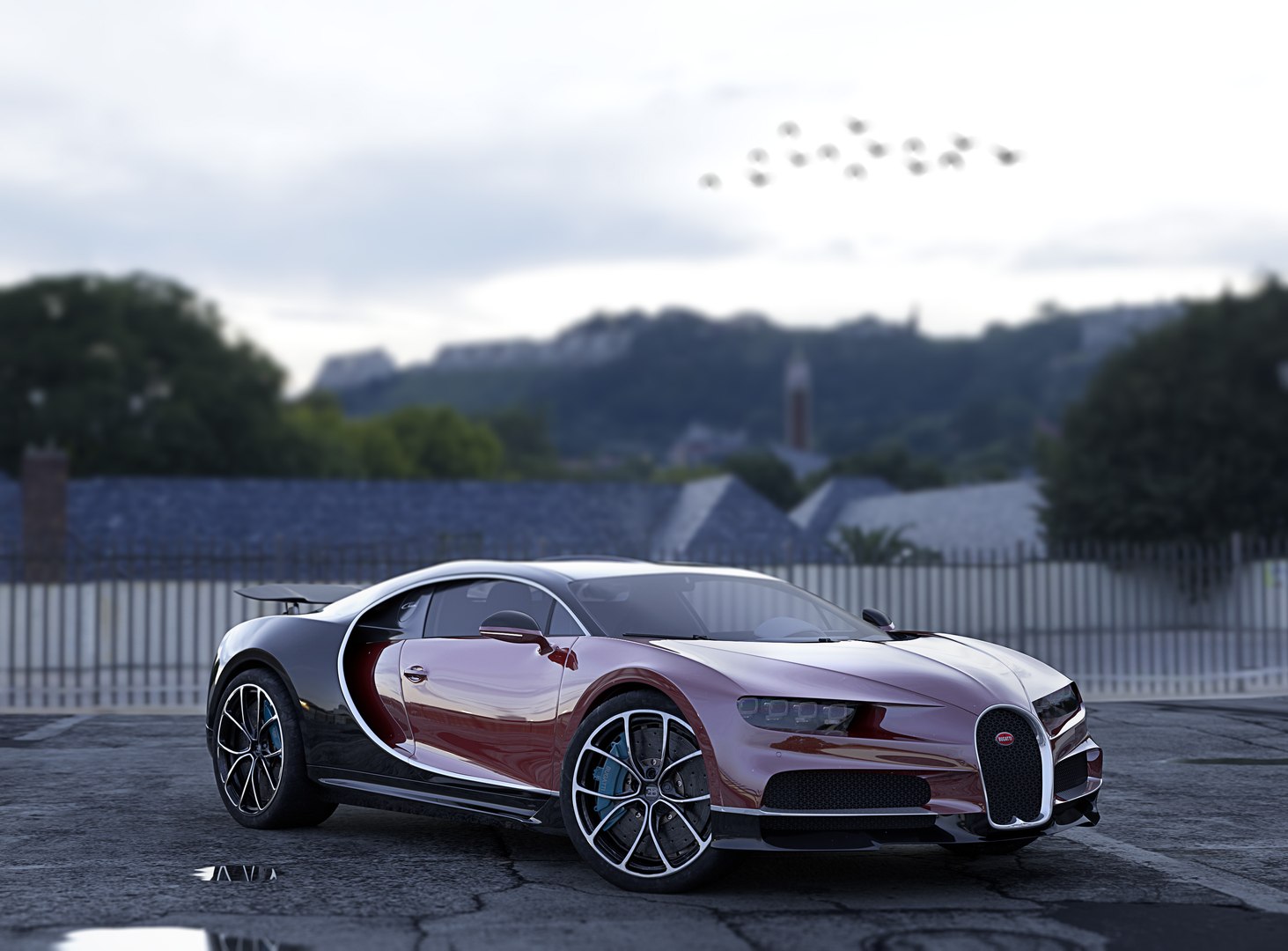 highpoly bugatti chiron 3D model https://p.turbosquid.com/ts-thumb/dY/A0NEIi/yypbtMX8/7.2/jpg/1593165190/1920x1080/fit_q87/86116e18e864f09d8d1f1e94c32e733f4080a9d0/7.2.jpg