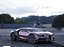 Bugatti Chiron