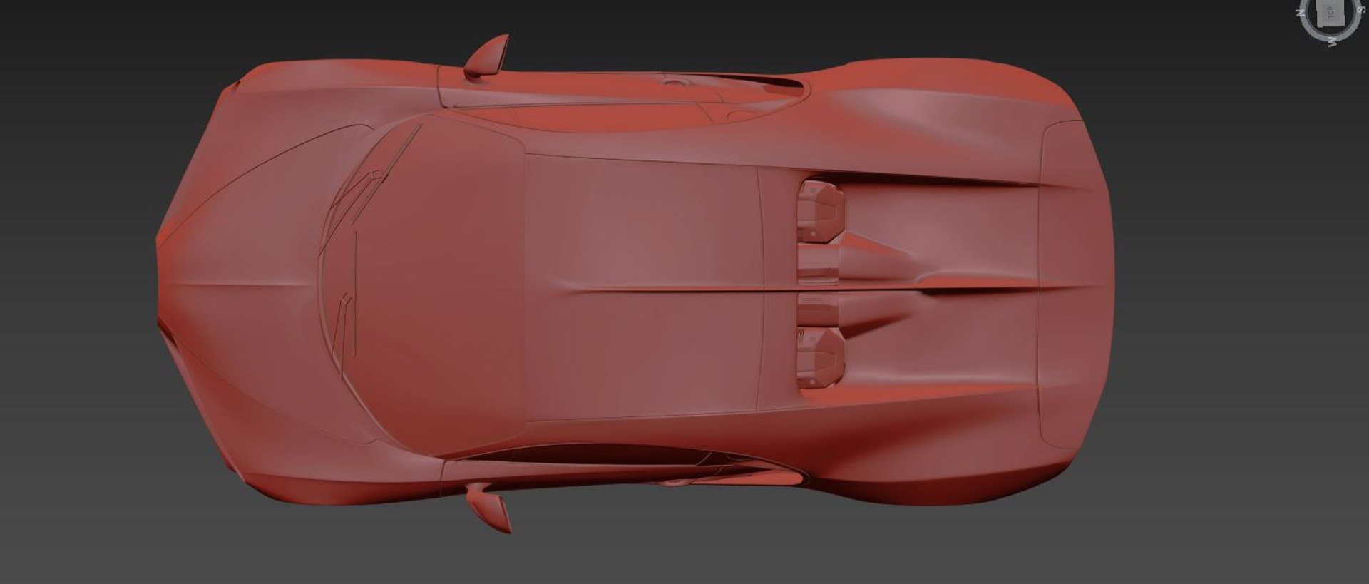 highpoly bugatti chiron 3D model https://p.turbosquid.com/ts-thumb/dY/A0NEIi/zPv2Kqmj/w7/jpg/1593165190/1920x1080/fit_q87/bdaba781ed833248b192ba0789d98e473d90d8da/w7.jpg