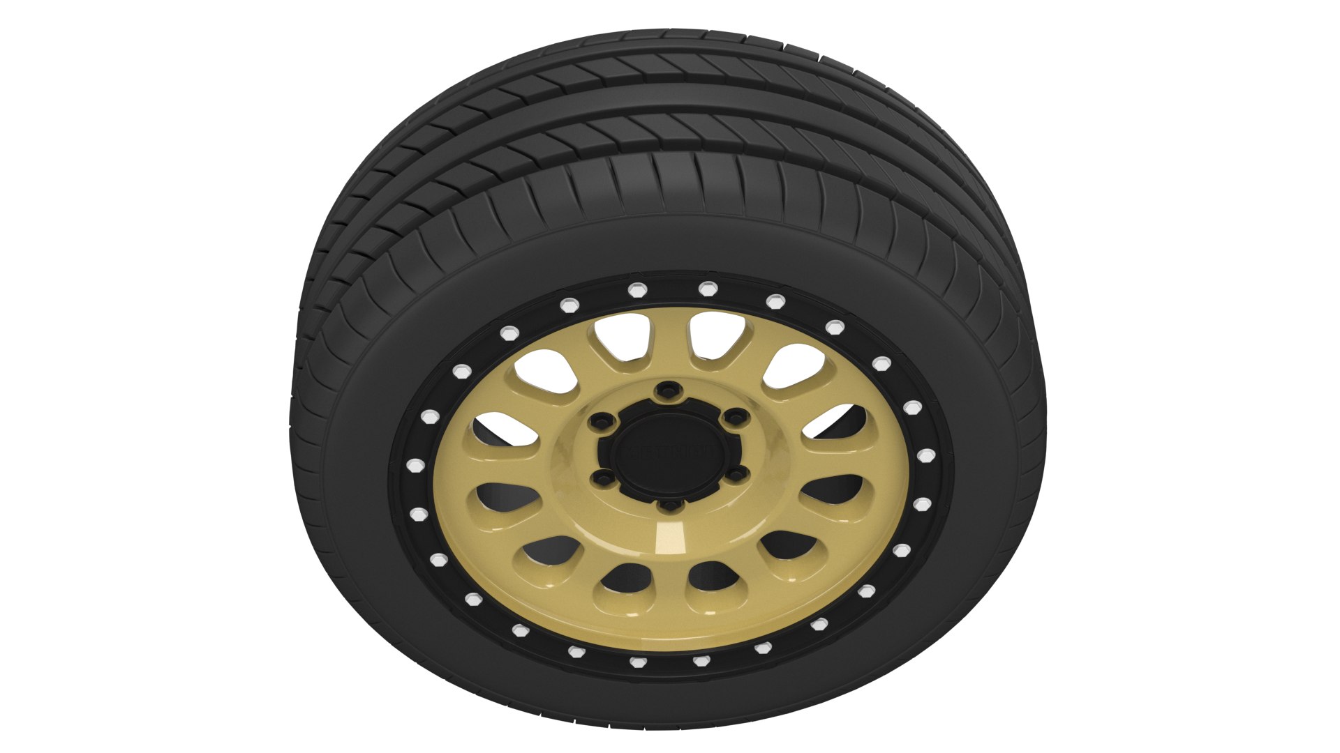 3D Method mr315 https://p.turbosquid.com/ts-thumb/dY/ACSB06/8g/toptire/png/1754033351/1920x1080/fit_q87/89b0b546b3c9d83b86b54a07d145d2b7f939163b/toptire.jpg