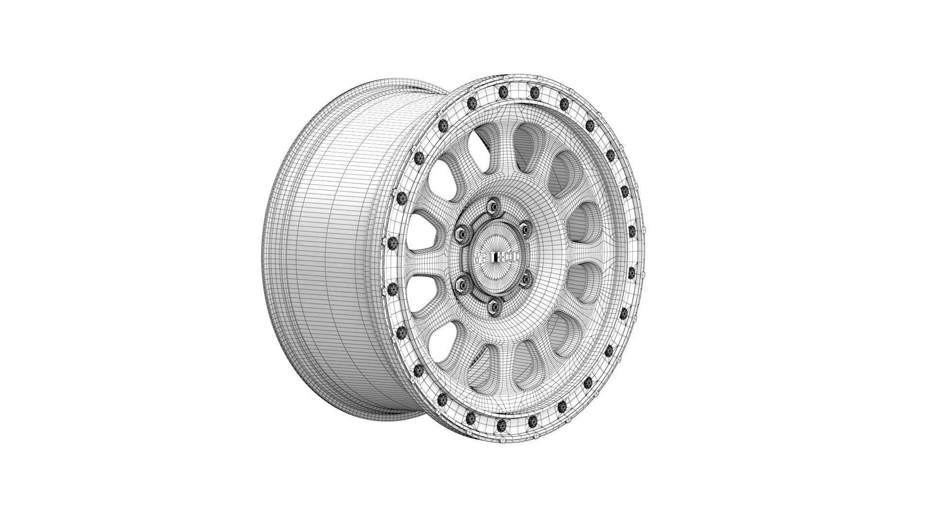 3D Method mr315 https://p.turbosquid.com/ts-thumb/dY/ACSB06/Hc/wireframe_1/png/1754033348/1920x1080/fit_q87/649c19eec89eef892da29a53b050bb8dfade7653/wireframe_1.jpg