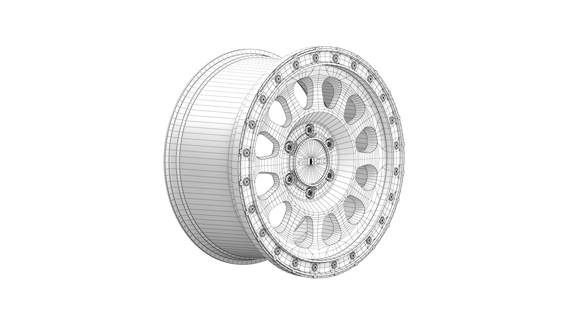 3D Method mr315 https://p.turbosquid.com/ts-thumb/dY/ACSB06/iX/wireframe/png/1754033346/1920x1080/fit_q87/fc6d145196e065cec3ec841815aafc9fb80777f8/wireframe.jpg