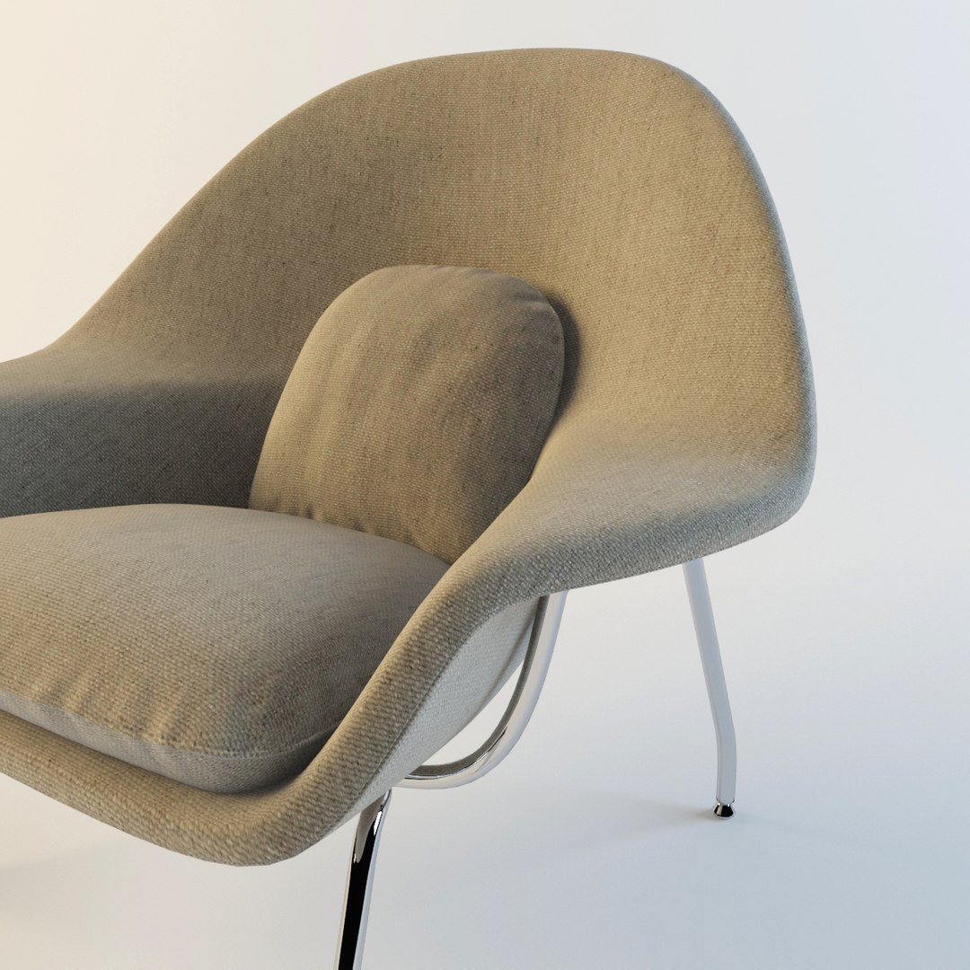 womb chair knoll max https://p.turbosquid.com/ts-thumb/dY/Ao55hj/4P7v92Tr/w18/jpg/1381606511/1920x1080/fit_q87/34a19f0132b047774336f94fd0a1444e4d63a040/w18.jpg