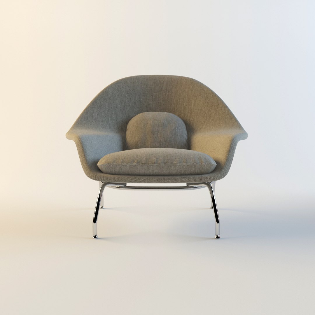 womb chair knoll max https://p.turbosquid.com/ts-thumb/dY/Ao55hj/N8Bc2kn6/w17/jpg/1381606595/1920x1080/fit_q87/d85e22c7f0e78c522a0241038f365e95ab042f3f/w17.jpg