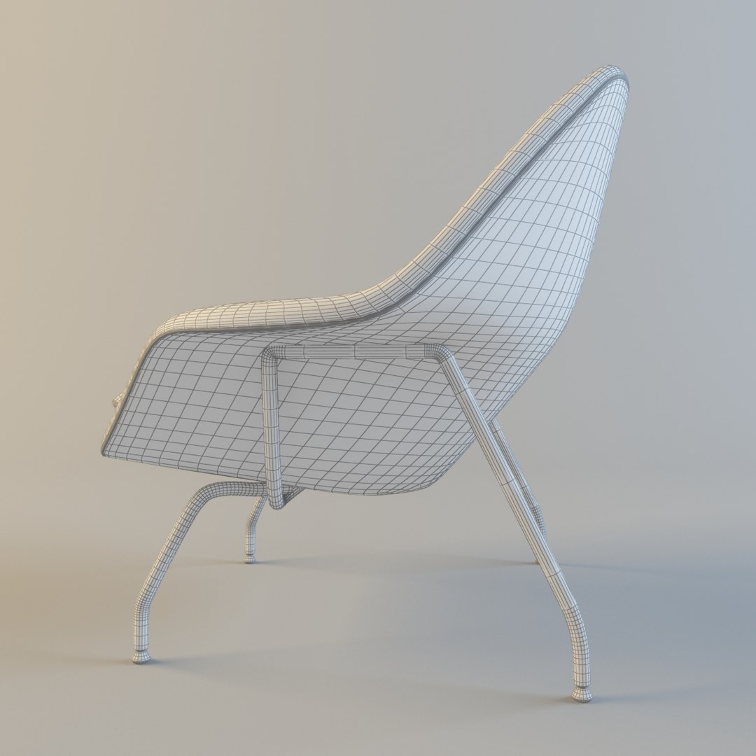 womb chair knoll max https://p.turbosquid.com/ts-thumb/dY/Ao55hj/PMd0tEPl/w21/jpg/1381606691/1920x1080/fit_q87/37617ae962f2cc66eb2ed7fe6b46dd15c86d46ff/w21.jpg