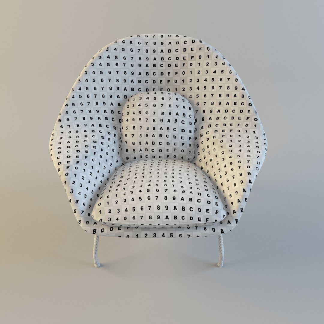 womb chair knoll max https://p.turbosquid.com/ts-thumb/dY/Ao55hj/lR3S4CQt/w22/jpg/1381606709/1920x1080/fit_q87/0cb60ed23be02ceb947fcdd17a00898c16d6c081/w22.jpg