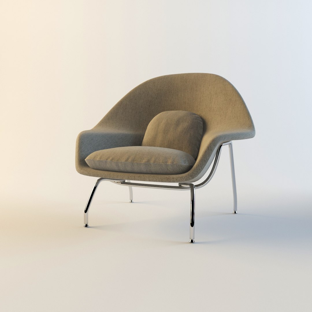 womb chair knoll max https://p.turbosquid.com/ts-thumb/dY/Ao55hj/pY2fj9RC/w15/jpg/1381606552/1920x1080/fit_q87/01604e493cee91172879480176b3d688be3db8bc/w15.jpg
