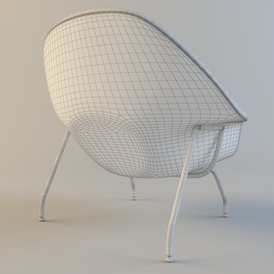 womb chair knoll max https://p.turbosquid.com/ts-thumb/dY/Ao55hj/q6lVo5ra/w20/jpg/1381606676/1920x1080/fit_q87/ad5b056504d86b7dfffa1f9f07377b43a86df165/w20.jpg