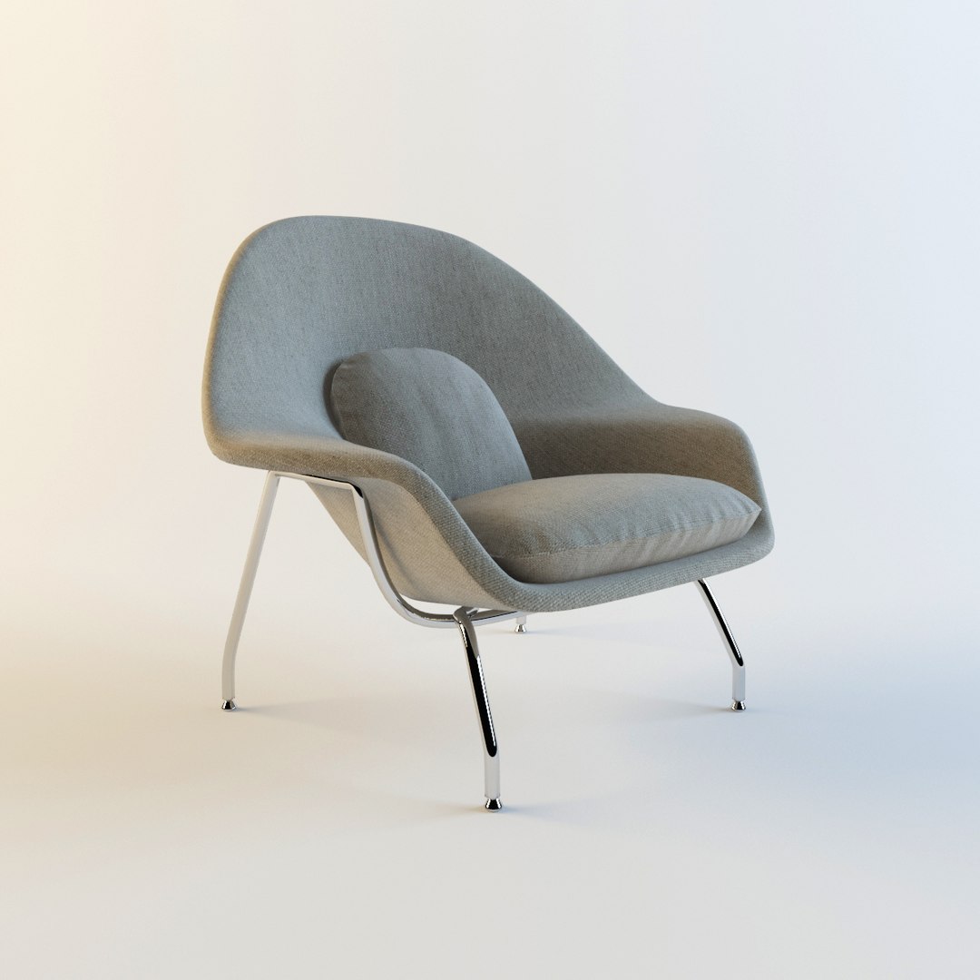 womb chair knoll max https://p.turbosquid.com/ts-thumb/dY/Ao55hj/vEfWNViC/w1/jpg/1381606655/1920x1080/fit_q87/cd2f52e60da15a22528ef7c39595f268b322636d/w1.jpg