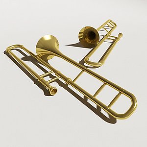 trombone
