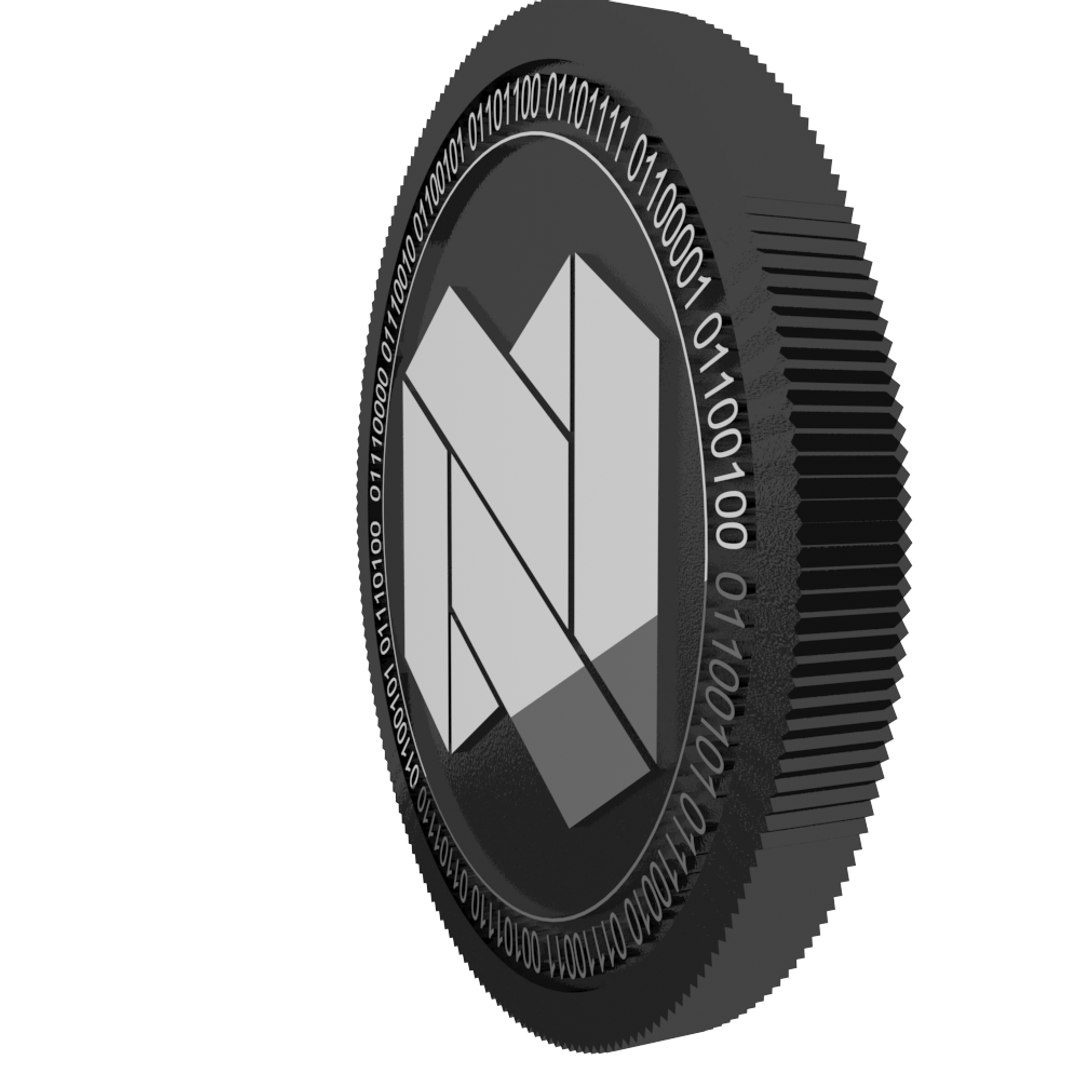 nexo black coin model https://p.turbosquid.com/ts-thumb/dY/E7Q2UU/1Ze0oy9p/15/png/1565265426/1920x1080/fit_q87/9ee3e47cb2eff54943940c0d6a36f43f3aa55a77/15.jpg