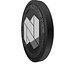 nexo black coin(1)