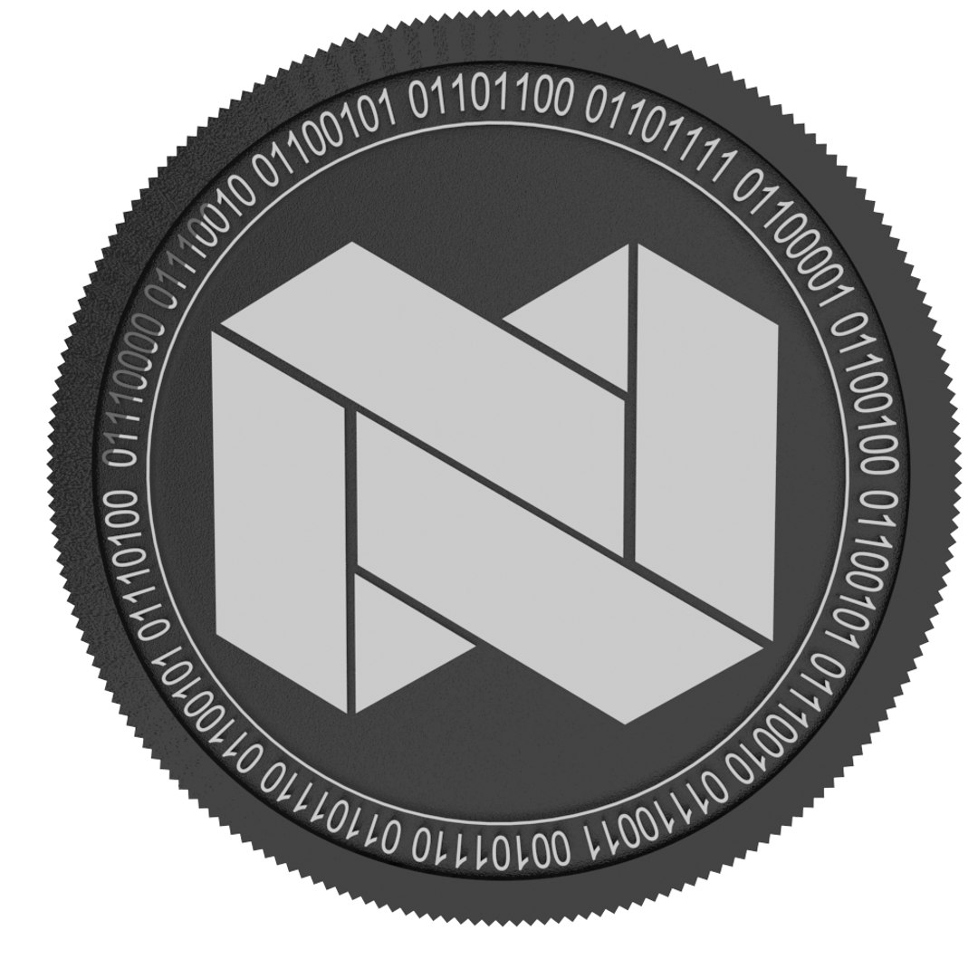 nexo black coin model https://p.turbosquid.com/ts-thumb/dY/E7Q2UU/KeRFoPTh/05/png/1565265426/1920x1080/fit_q87/dd44069b5ad277fdd956ed0b1ba033872367151d/05.jpg