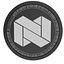 nexo black coin(1)