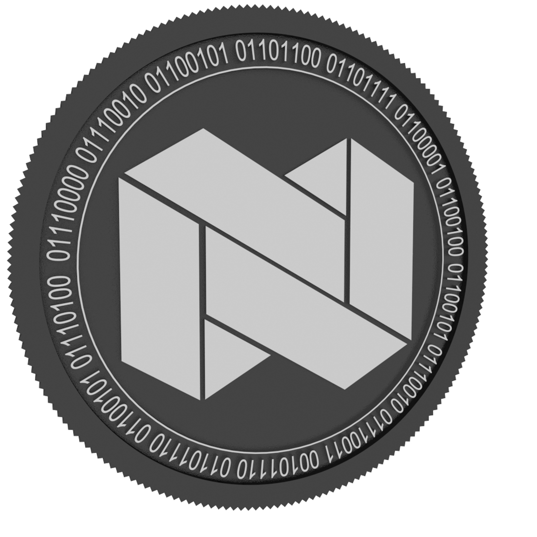 nexo black coin model https://p.turbosquid.com/ts-thumb/dY/E7Q2UU/SVnWS4QV/01/png/1565265514/1920x1080/turn_fit_q99/3cc5bf643abf50da724e5ad75f0680cc69552266/01-1.jpg