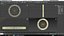 nexo black coin(1)