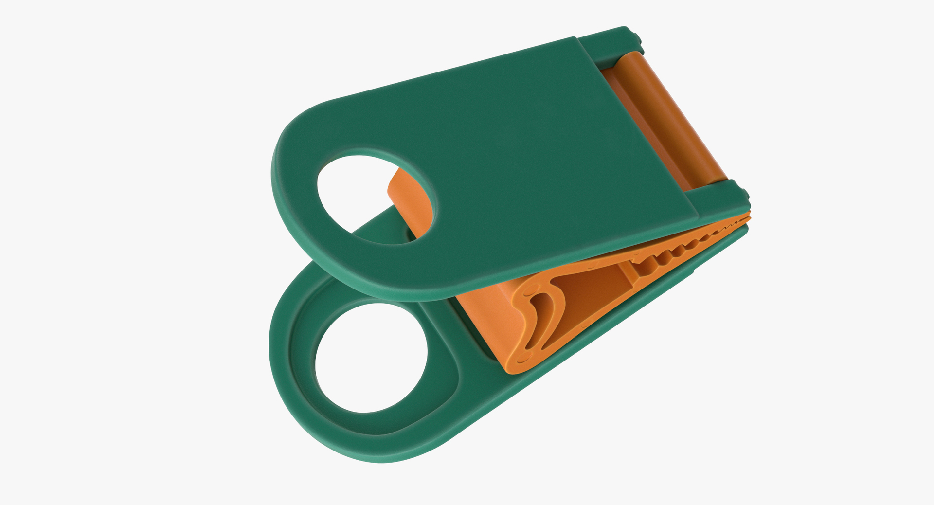 3D paper file model - TurboSquid 1420691
