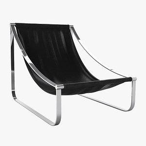 Sling Ray Chair