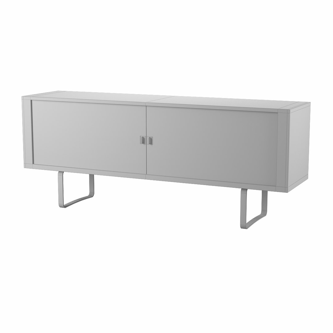 credenza board hans j obj https://p.turbosquid.com/ts-thumb/dY/Lx7qdR/CqbyWBJU/ch825v2wf2/png/1422114194/1920x1080/fit_q87/0c1a093159f1090afd0ea12b30bd282d1ec01a4a/ch825v2wf2.jpg