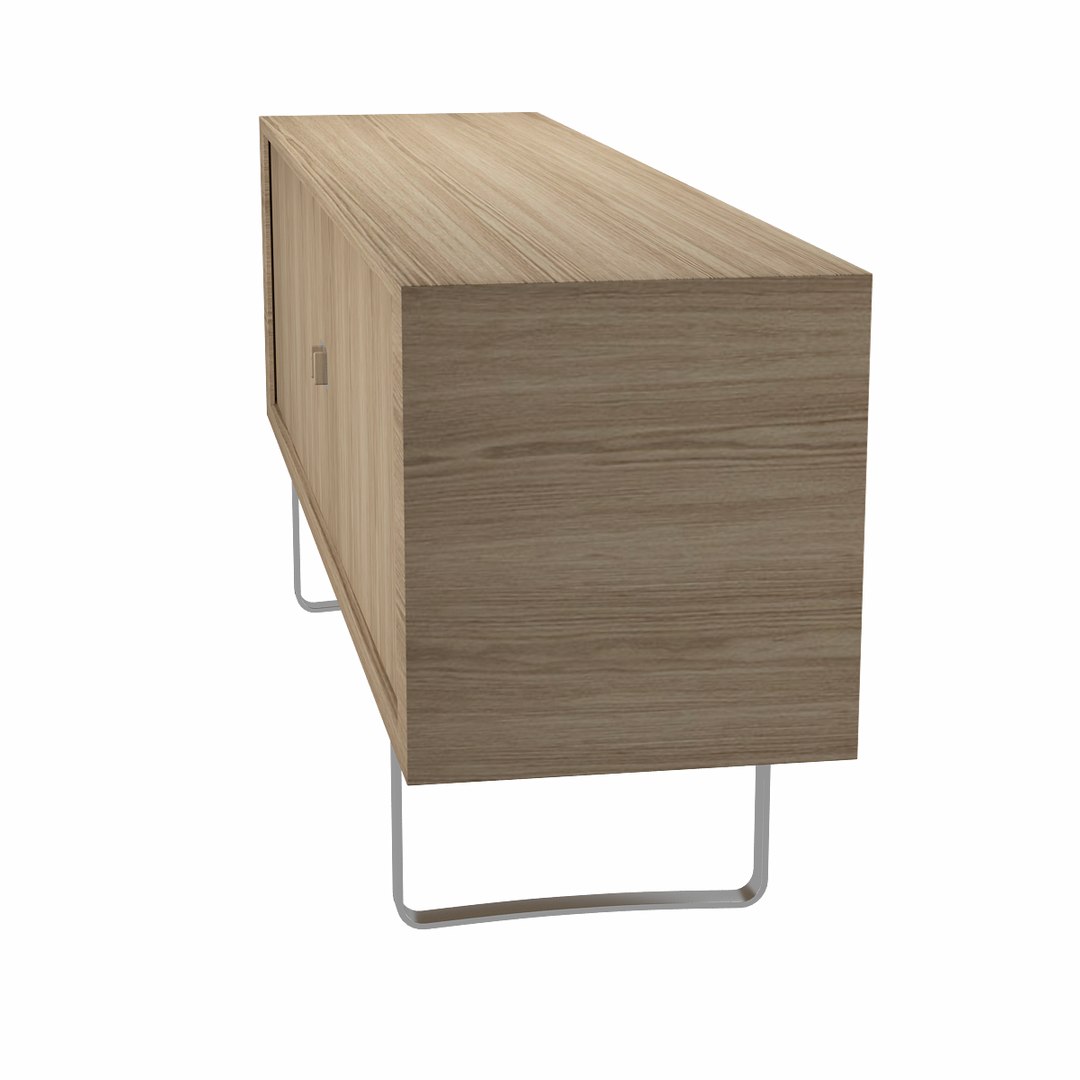 credenza board hans j obj https://p.turbosquid.com/ts-thumb/dY/Lx7qdR/LjydC2HX/ch825v25/png/1422114194/1920x1080/fit_q87/dc13348547dd228a319dc29dfb4f59c8e1cb7ade/ch825v25.jpg