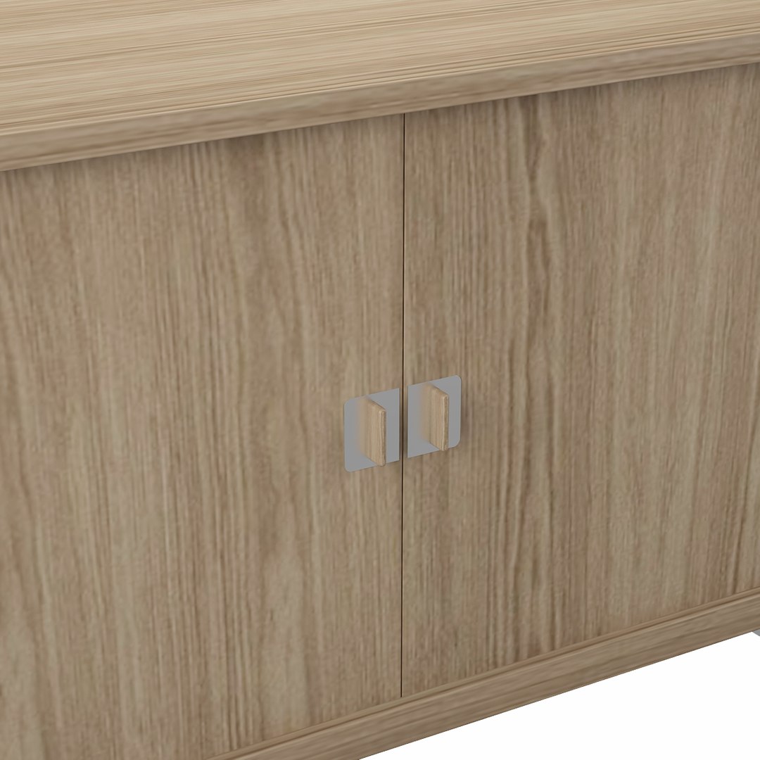 credenza board hans j obj https://p.turbosquid.com/ts-thumb/dY/Lx7qdR/bUxUf3nG/ch825v2dt1/png/1422114194/1920x1080/fit_q87/69ea3eae1d1dc38ddc4c0bacee3be0d1ab5772f4/ch825v2dt1.jpg