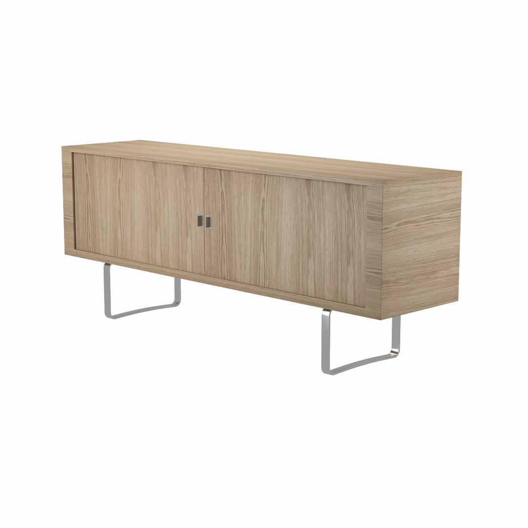 credenza board hans j obj https://p.turbosquid.com/ts-thumb/dY/Lx7qdR/pwrKdwoS/ch825v23/png/1422114194/1920x1080/fit_q87/8bfc9e0e1cd20fd74b7d7fd224db020fb9df0b2d/ch825v23.jpg