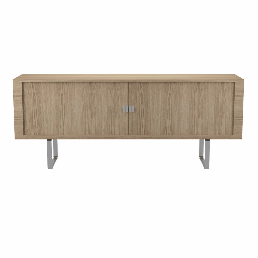 credenza board hans j obj https://p.turbosquid.com/ts-thumb/dY/Lx7qdR/weALmGRt/ch825v22/png/1422114194/1920x1080/fit_q87/1c8cc6edac4ace93c0144b2b9739e261c95dc39d/ch825v22.jpg