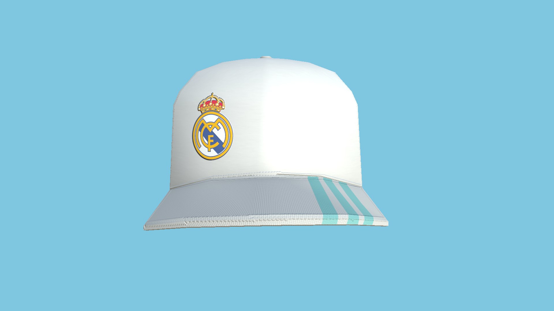 character cap - soccer 3D model https://p.turbosquid.com/ts-thumb/dY/NkGyqw/1i/rmrender4/png/1616882518/1920x1080/fit_q87/5a8edc927b42587f0810a52f819512934e96e431/rmrender4.jpg