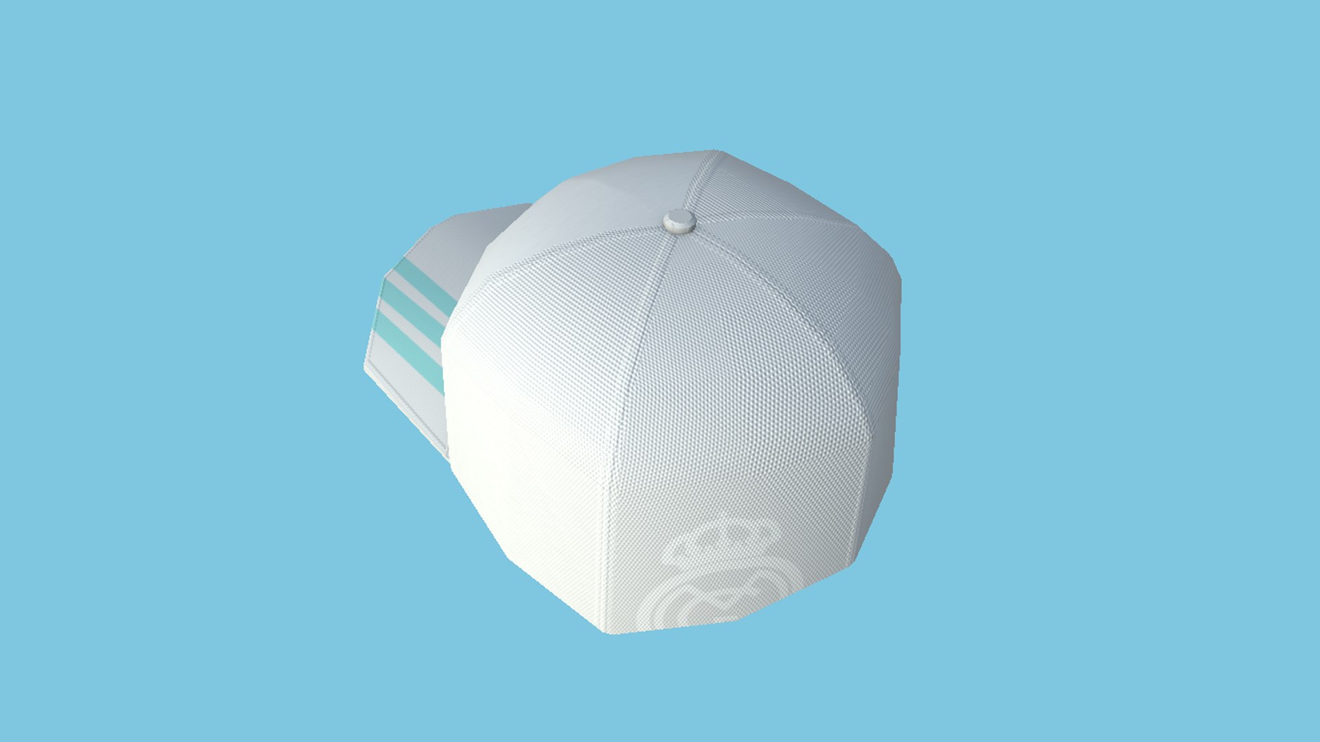 character cap - soccer 3D model https://p.turbosquid.com/ts-thumb/dY/NkGyqw/3B/rmrender6/png/1616882523/1920x1080/fit_q87/e039822671d94d07c94bd24449ad0cb0a6ea72c4/rmrender6.jpg