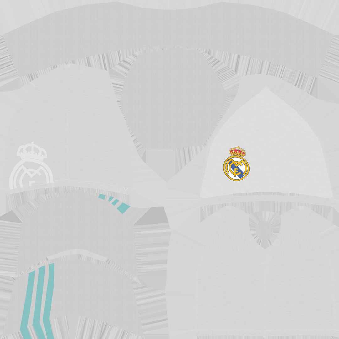 character cap - soccer 3D model https://p.turbosquid.com/ts-thumb/dY/NkGyqw/Ra/z6/png/1616882520/1920x1080/fit_q87/e7521a3a8787fe84a251d79b6b583108c400a1eb/z6.jpg