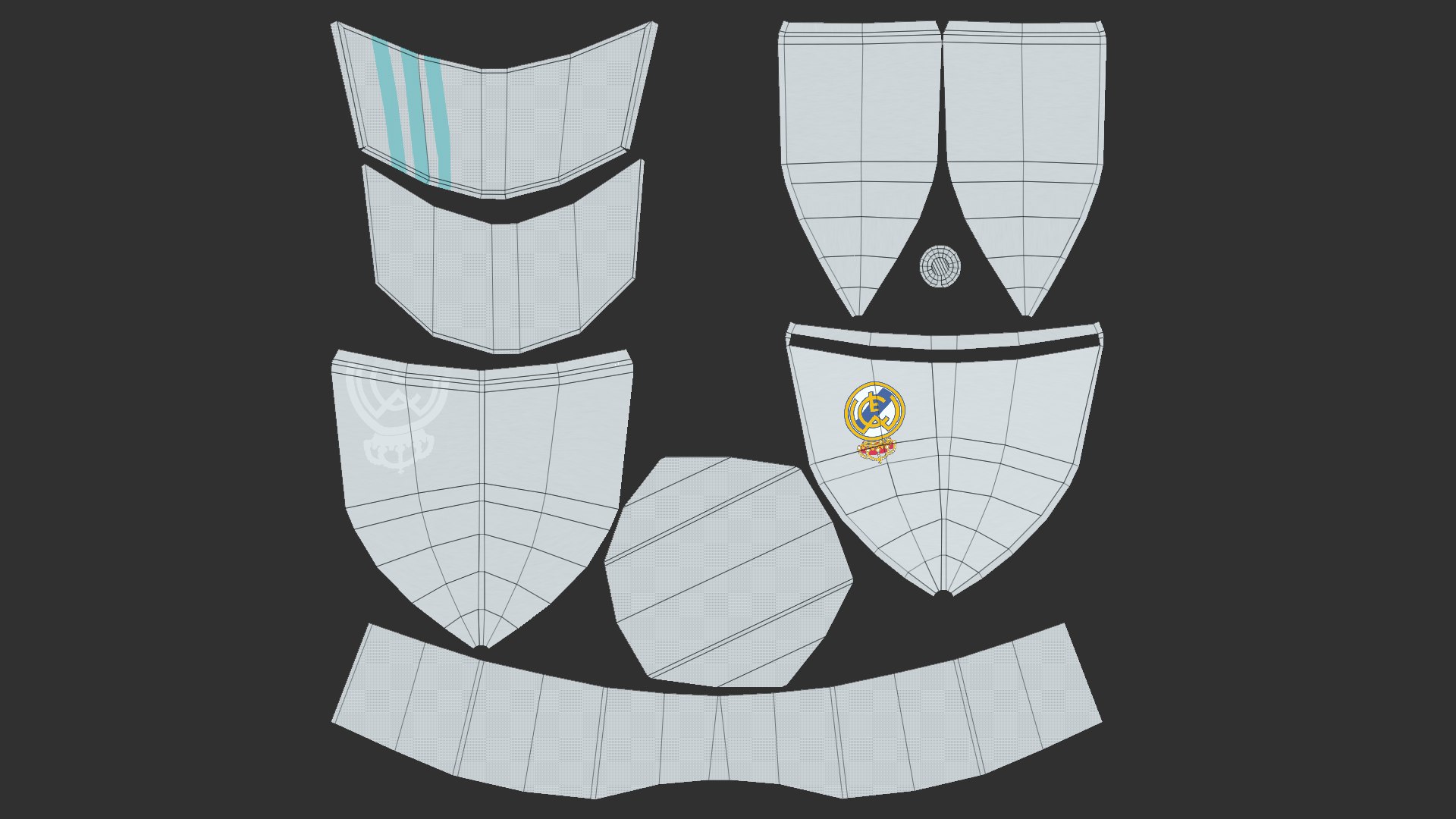 character cap - soccer 3D model https://p.turbosquid.com/ts-thumb/dY/NkGyqw/eT/rmuv2/png/1616882530/1920x1080/fit_q87/0b1da86b4c1812b57a1769daa129c253f1e02ed6/rmuv2.jpg