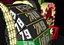 Price Is Right Wheel & Set