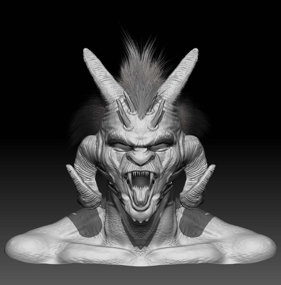 3d demon https://p.turbosquid.com/ts-thumb/dY/TLoBlU/8KFMltGZ/12/jpg/1421682642/1920x1080/fit_q87/ec8421893f74afd527f7fb18ba7d828bf3f7862c/12.jpg